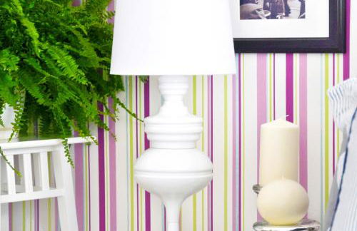 Chic & Cheap - Photo 2