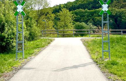 Allegra Appartements, Region Bostalsee - Foto 6