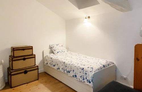 Moon River Grande Maison - Foto 53