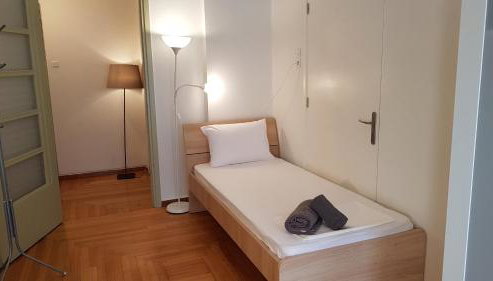 Erra - Nimbus - Athens Center,120m²,4 BD,2 BATH - Foto 5