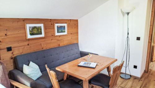 Apartment Kramer by Interhome - Foto 2