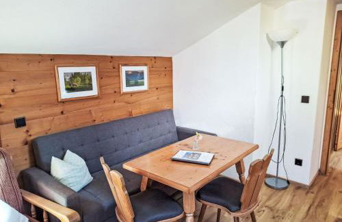 Apartment Kramer by Interhome - Foto 2