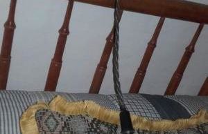 Casa Elina Lucena - Foto 14