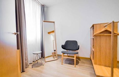 Tiu Enrique Residences - Foto 55