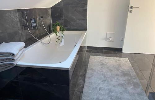 Ferienwohnung im Allgäu - Foto 8