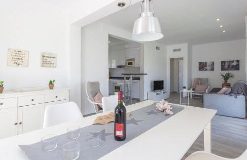 Villa Almendro - Costa CarpeDiem - Foto 27