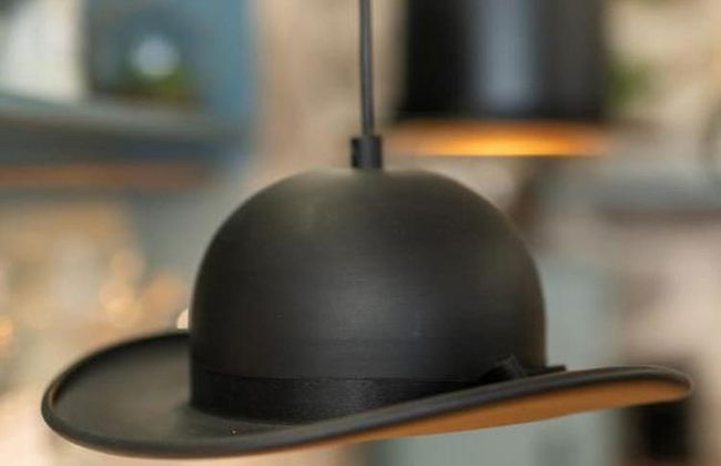 House of Nice Memories - Photo 32