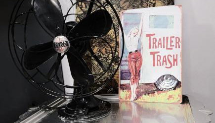 2 min to Chiefs camp 58 min to Arrowhead stadium - Foto 5