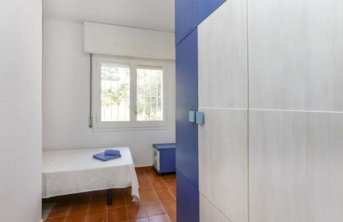 Apartment AirMenuda by Interhome - Photo 15