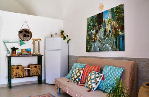 Casa Levante - Foto 38