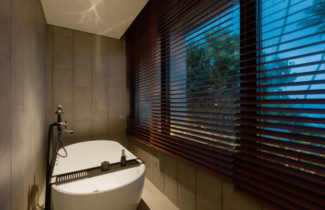 The Six Weligama - Foto 41