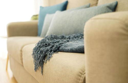 Torre Medieval - Foto 10