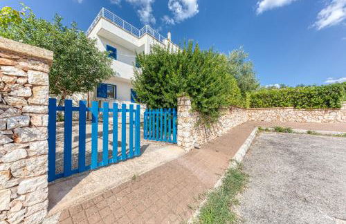 L'ulivo di Novaglie - Foto 16