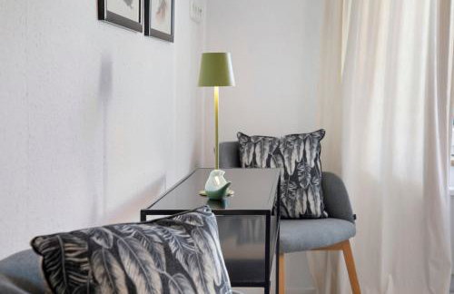 Waldmariechen - Foto 8