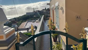 Casa Mary Bela's - Foto 3