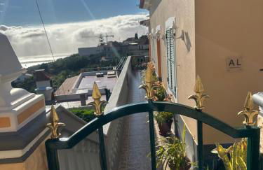 Casa Mary Bela's - Foto 3