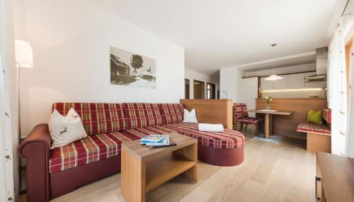 Apartmenthaus Gruberhof - Foto 4, Other