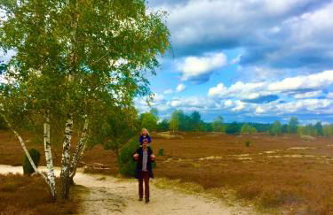 Ferienwohnung Peters - Foto 10