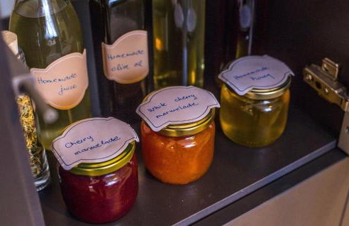 Villa Orljak - Foto 22