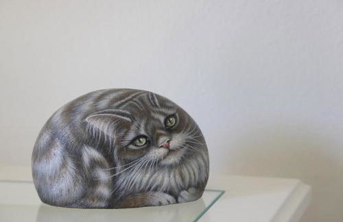 Residence Hotel Kriss - Foto 9