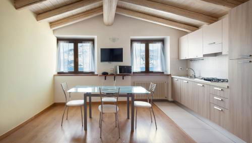 Casa Higieia - Foto 4