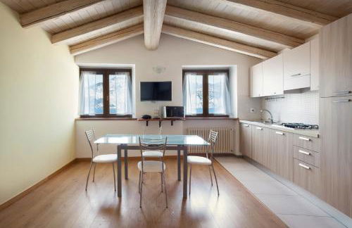 Casa Higieia - Foto 4