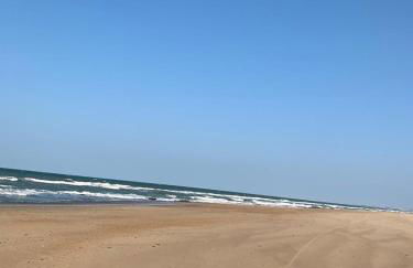 Ap Cumbuco 04 BEACH PLACE - mobiliado e completo a 150m da praia - Photo 41