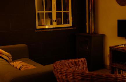 Casa da Quelha - Foto 8