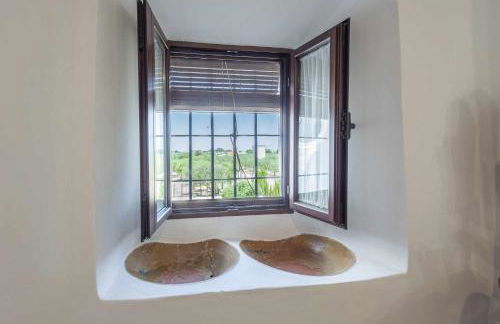 Hacienda San Antonio - Foto 23