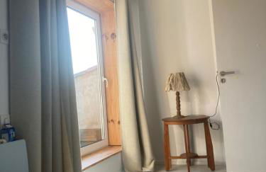 Le loft de la Roque - Foto 25