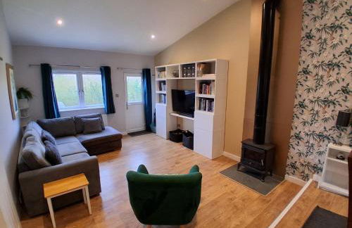 Chapter Farm Cottages - Foto 9