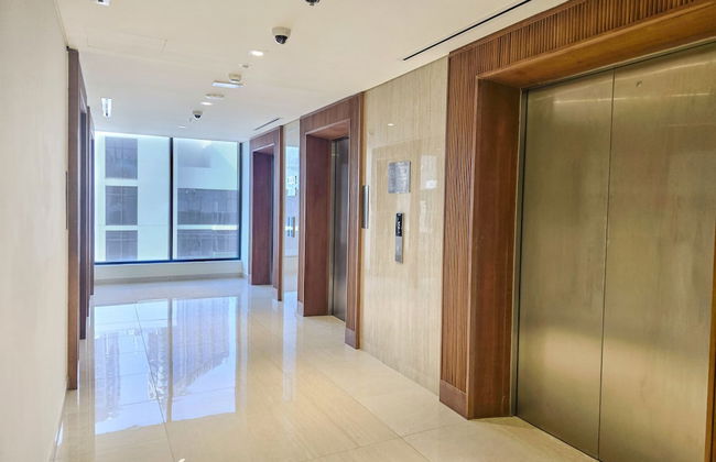 Easygo-lavish STU Azizi Riv 4404 - Photo 3