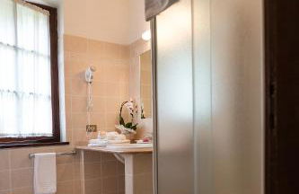 Appartamenti Livia - Foto 13