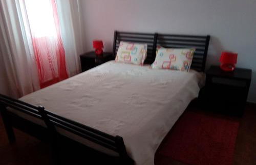 Casa do Pico Madalena - Photo 18