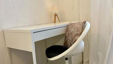 Le Solférino, Rennes centre gare - Foto 5