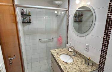 Apartamento Residencial Corelli - 904 - Foto 7