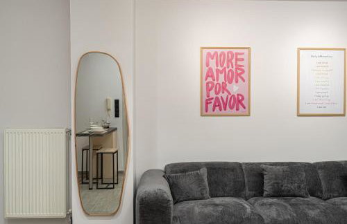 HOM Sleep Trip Repeat - Foto 1