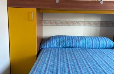 Casa vacanze Brezza di mare - Foto 26