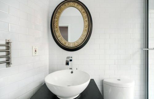 139-3E west village 1BR best value - Foto 14