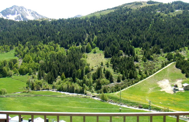 Aptos Colells - Photo 1