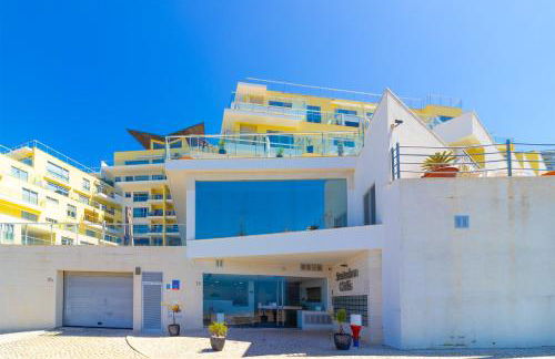 Pearl Sesimbra - Foto 14