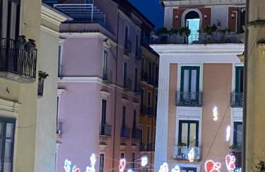 Portacatena Suite - Photo 80