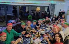 King Richard's Luxury Lodge - Sleeps up to 8, Dog Friendly, Near Sherwood Forest at Fairview Farm in Nottingham set in 88 acres and great for Groups, Family Gatherings & Corporate events - Foto 48