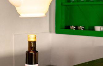 The Pelion Manifesto - Foto 22