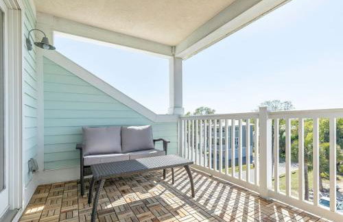 Captains Watch 17 - Foto 9