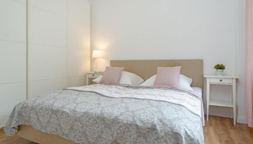 Dreiseenhaus - Foto 4