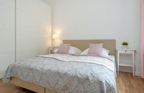 Dreiseenhaus - Foto 4