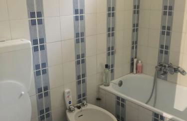 Monte Isoliana - petit paradis - Foto 11