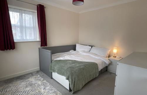 The Winster - Foto 17