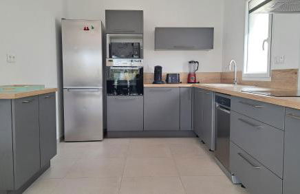 Maison tout confort proche Azay-le-Rideau 8 p - Foto 23